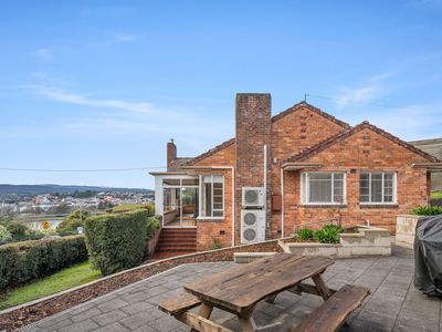19 Trevallyn Rd, Trevallyn