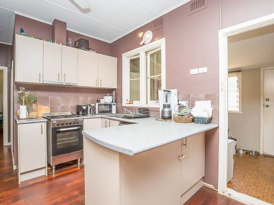 137 Anderson Street, Port Hedland