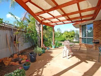 14A Carlyle Court, Boulder