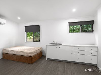 26 Warroo Place, Durack