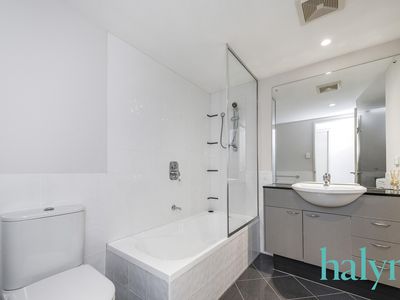 3 / 259-269 Hay Street, East Perth