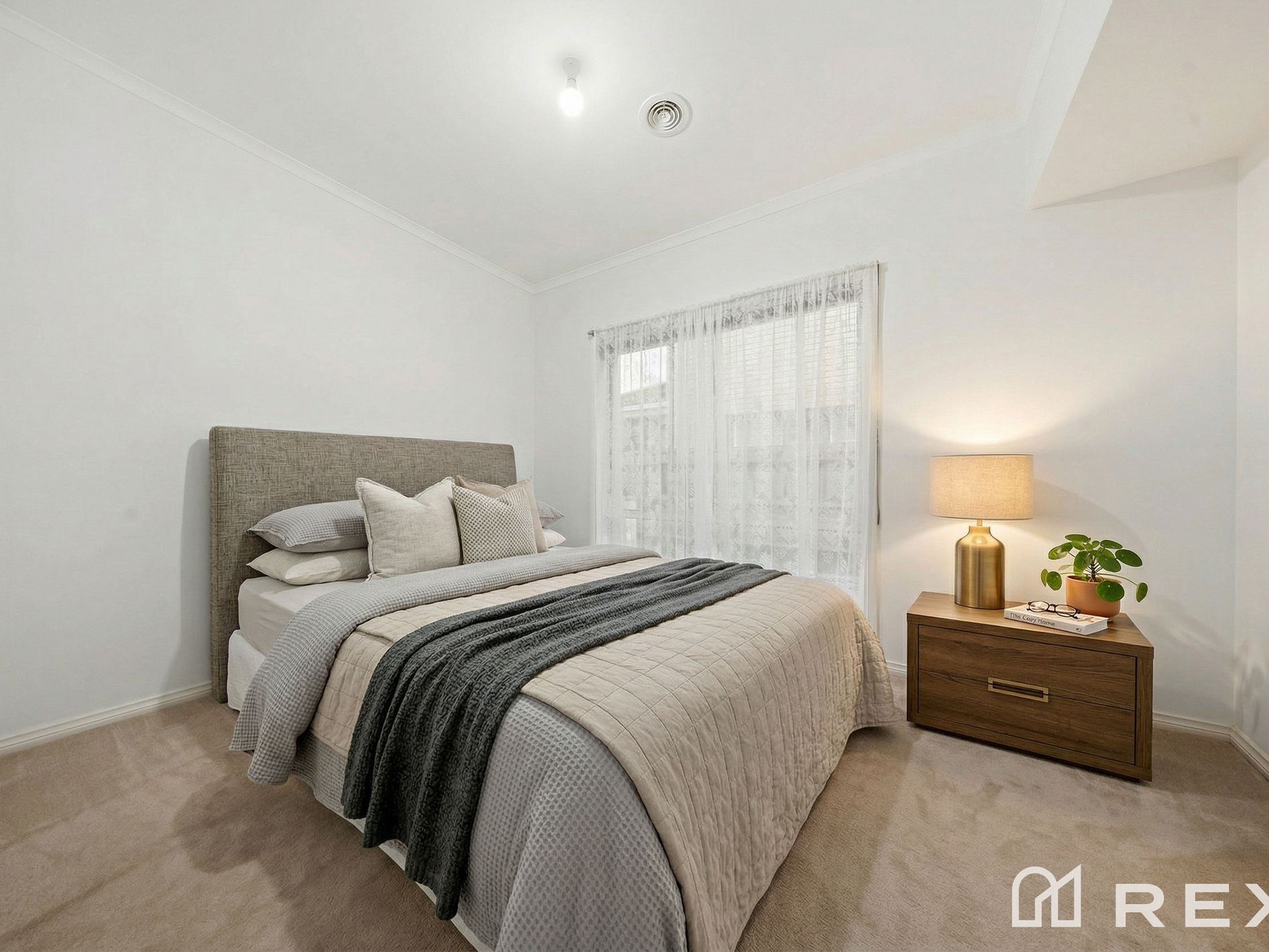 45 Amhurst Drive, Narre Warren South