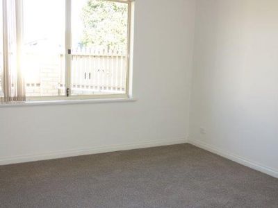 29A Quadea Road, Nollamara