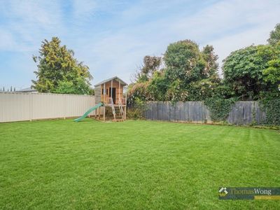 9 Astelot Drive, Donvale