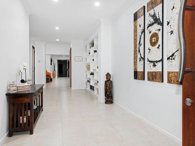 41 Talltrees Circuit, Wakerley
