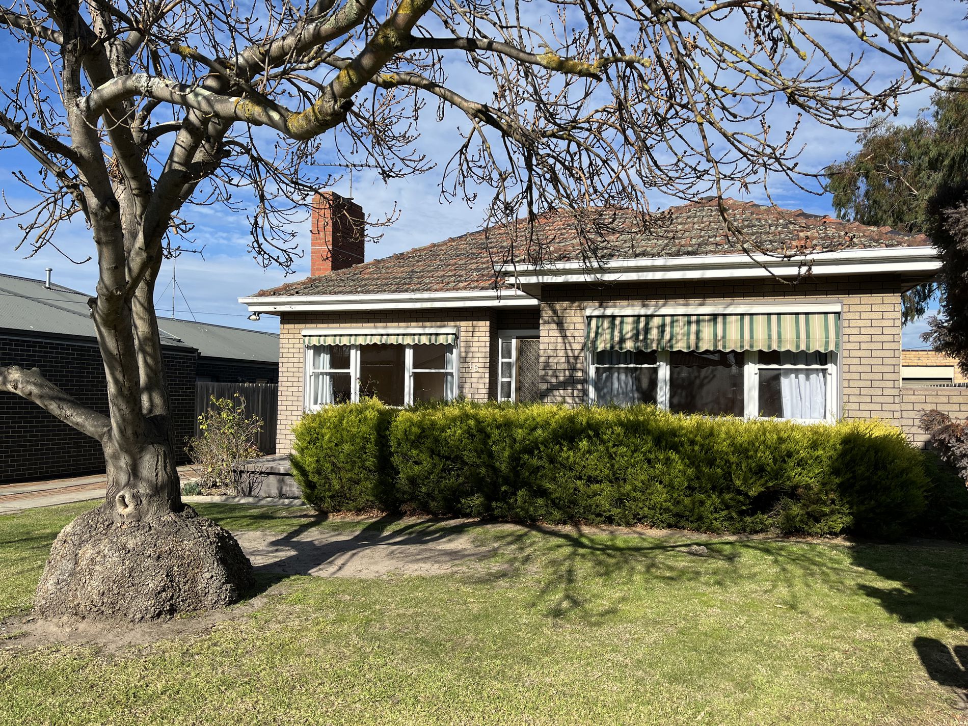 16A Carr Street, Belmont