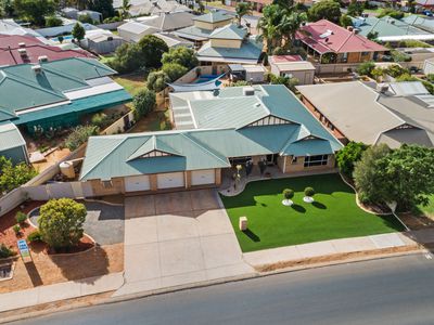 11 McCleery Street, Somerville