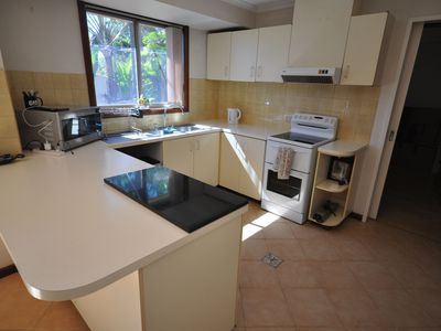 3 Nicholls Retreat, Port Hedland