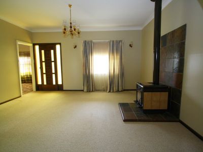 5 Ellis Street, Condell Park