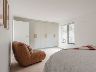Lot 1 / 1290 Palana Road, Blue Rocks