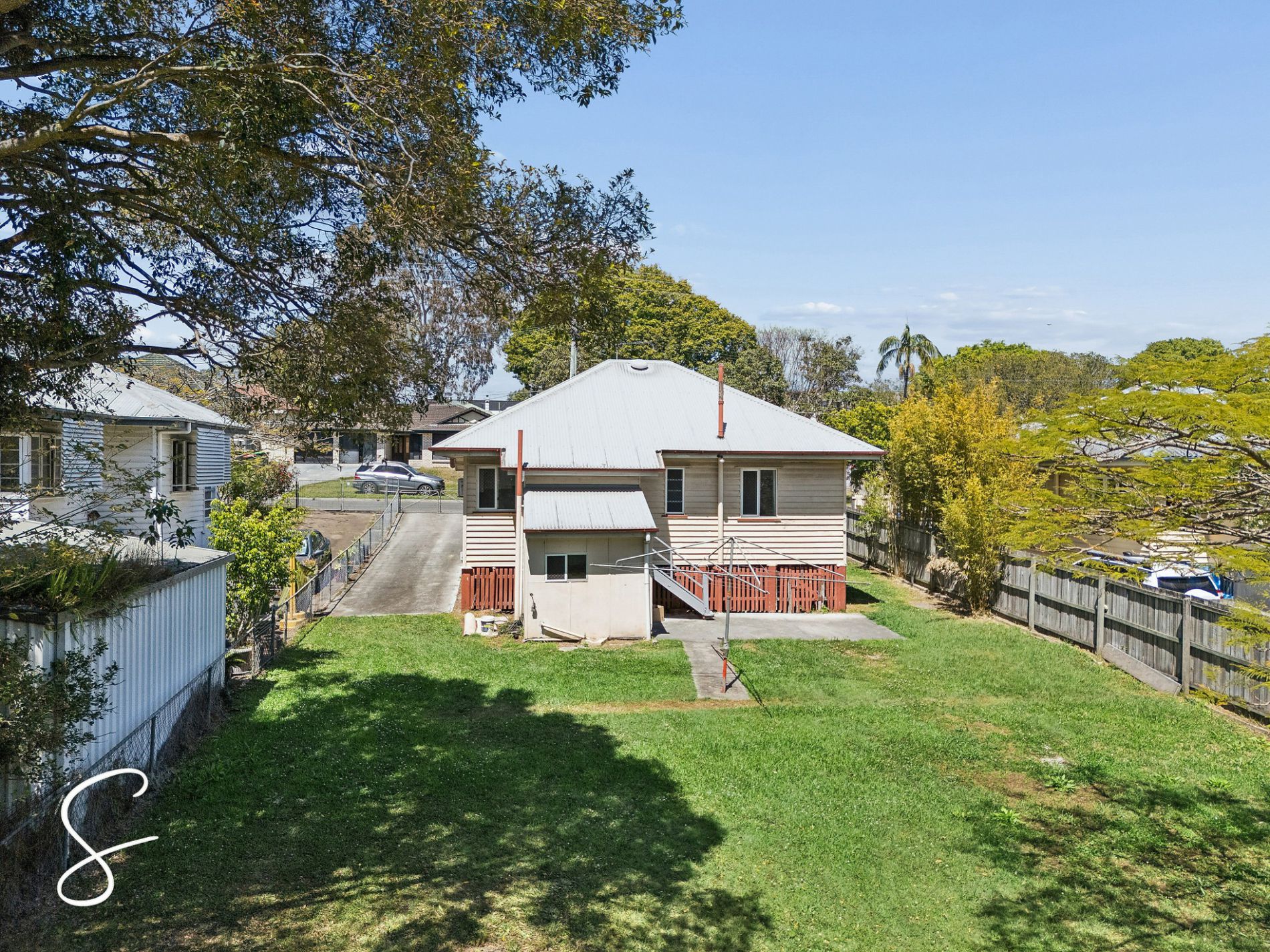 28 Vereker Street, Coopers Plains