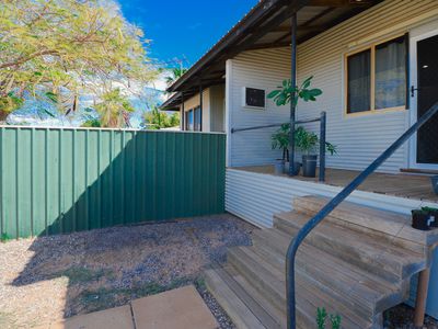 35B McGregor Street, Port Hedland