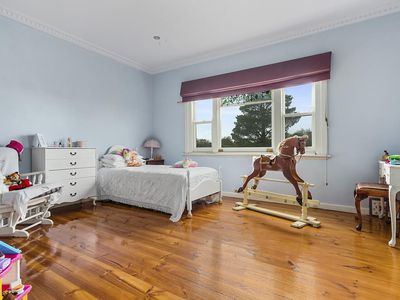 7a Noel Street, Lancefield