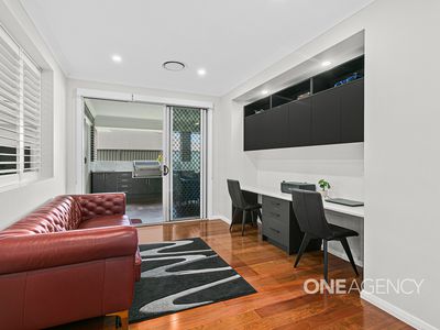 37 Bottlebrush Drive, Calderwood