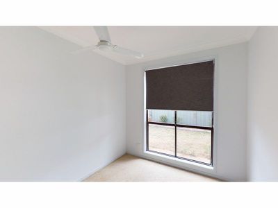 457 Wheelers Lane, Dubbo