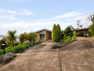 3 Leumeah Street, Pambula Beach