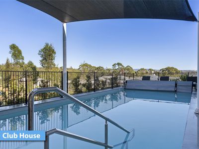 63 / 1 Norman Street, Lake Conjola