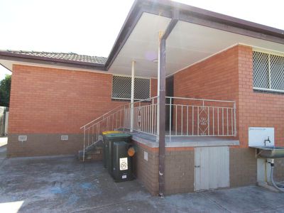 20 Dunloe Avenue, Norlane