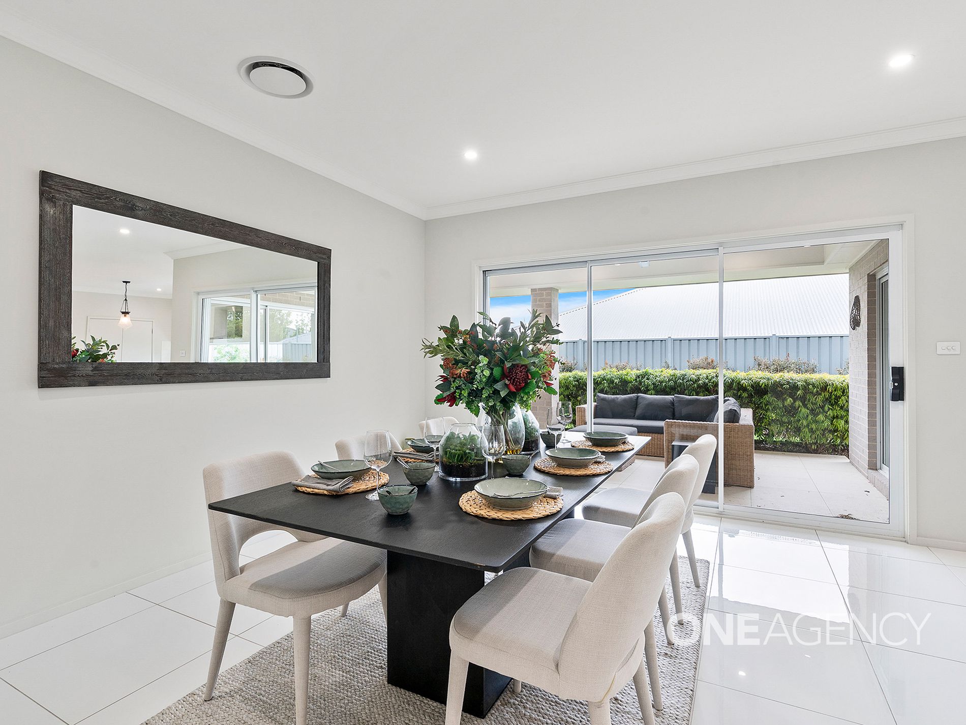 97 Quinns Lane, South Nowra