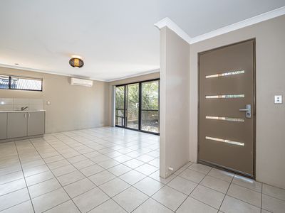 25A Smirk Road, Baldivis