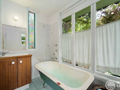 Share 8 / 358 Burringbar Road, Upper Burringbar