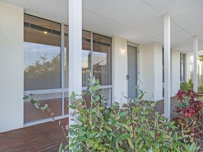 19 Harford Grove, Yanchep