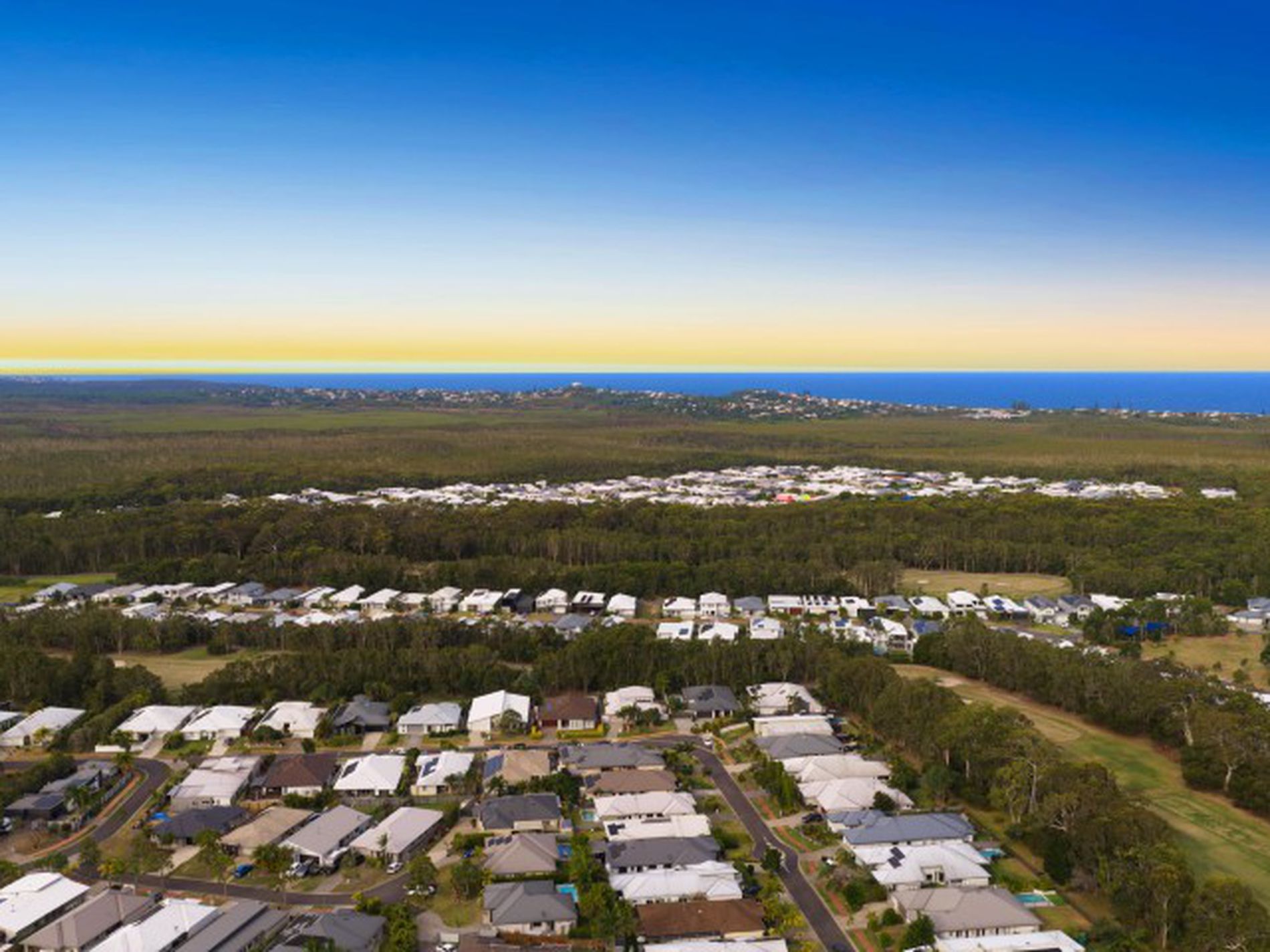 33 Augusta Circuit, Peregian Springs
