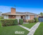 75 Wanda Street, Mulgrave