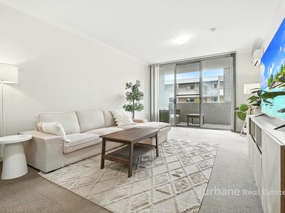 51 / 24 Mons Road, Westmead