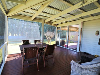 1751 Kerang-Murrabit Road, Kerang