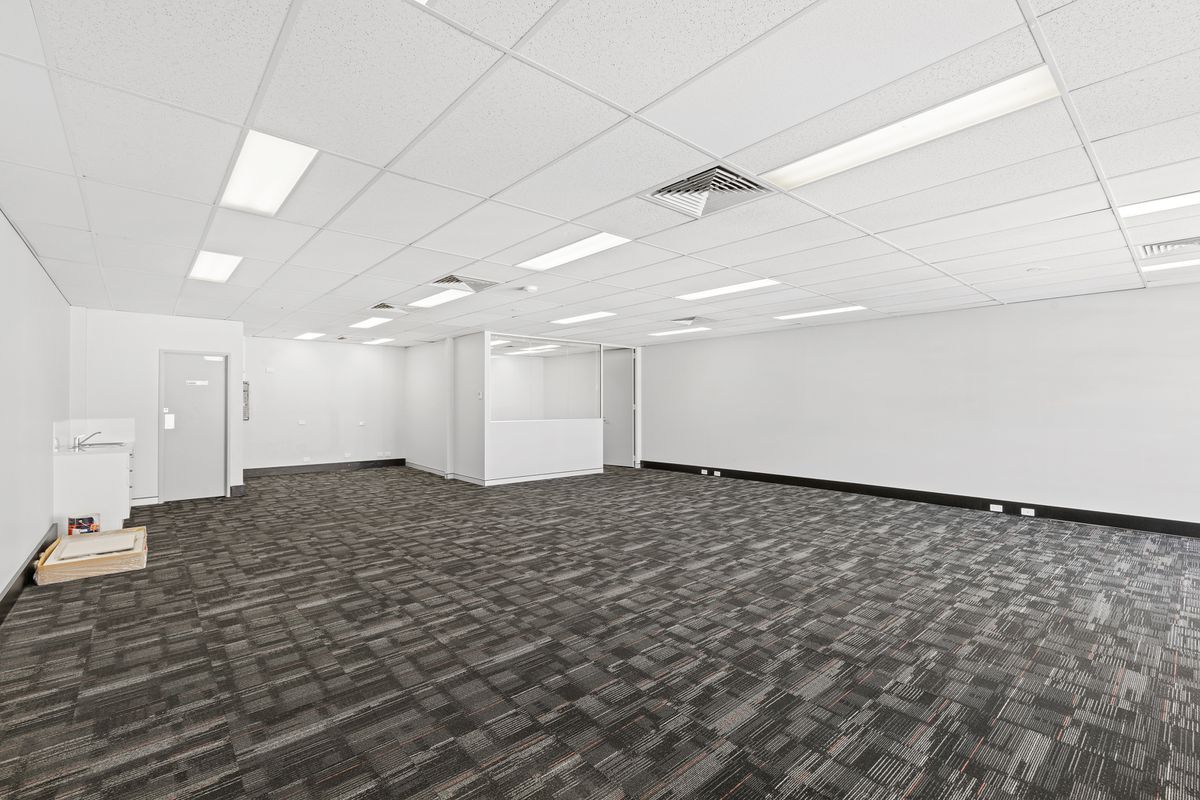 Suite 35 / 20-24 Gibbs Street, Miranda