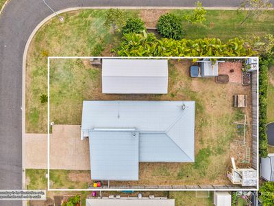 9 Beachside Circuit, Mulambin