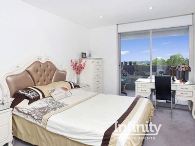 24 / 28 Gower Street, Summer Hill