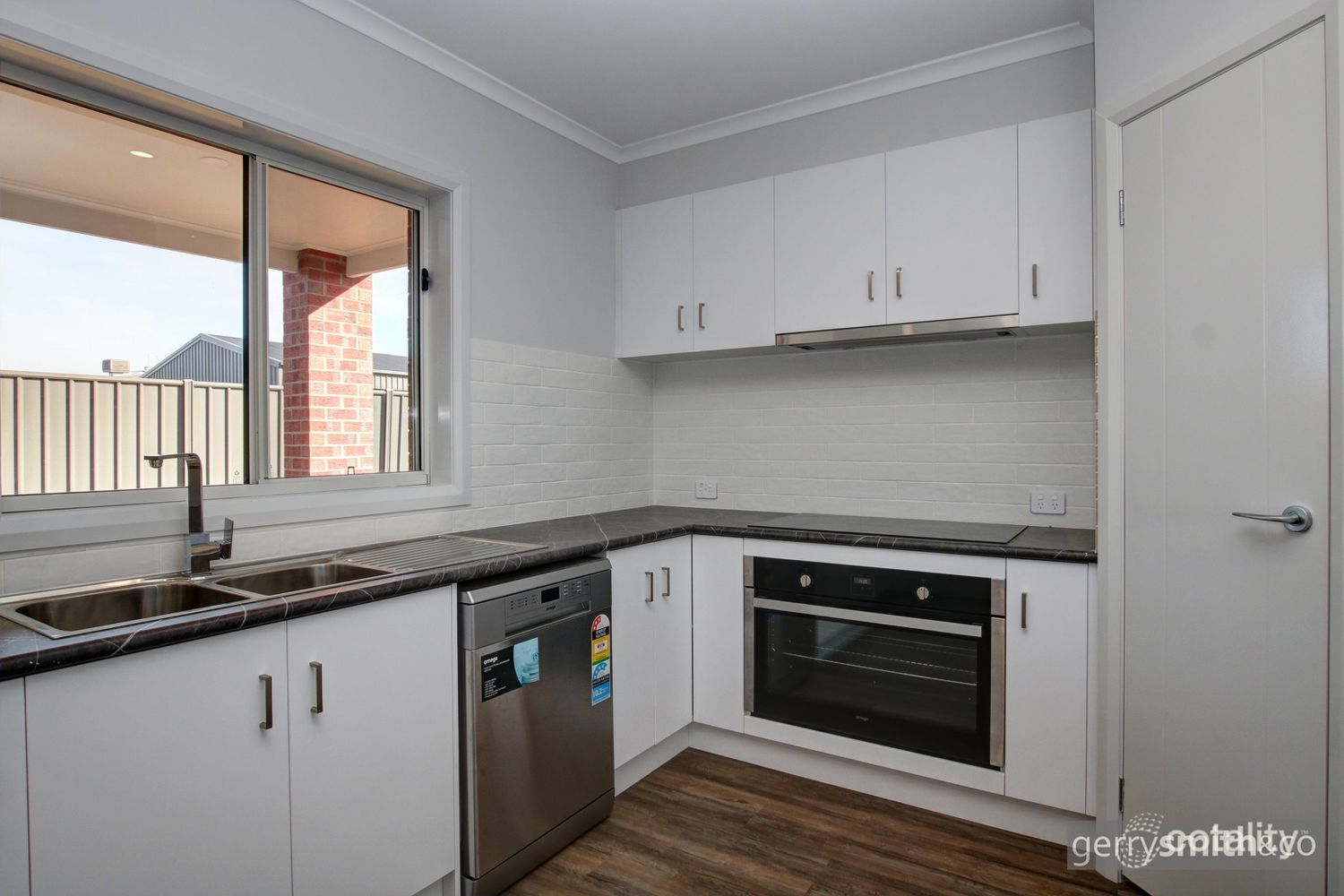 3 Wirth Court, Horsham