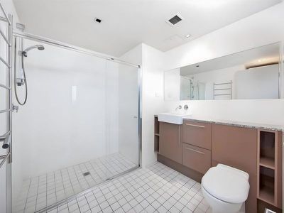 509 / 88 Berry Street, North Sydney