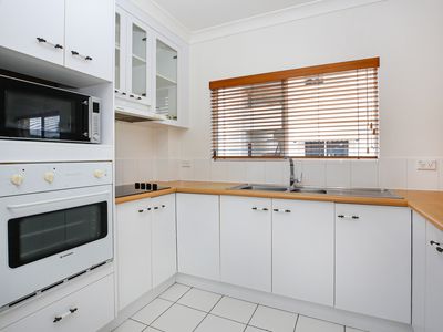 11/5-9 Gelling St, Cairns North