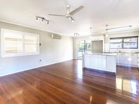 22 Miandetta Street, Mansfield