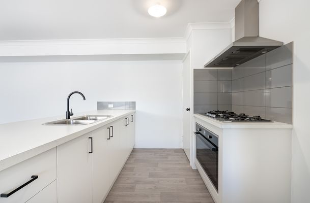 7 Cactus La, Baldivis