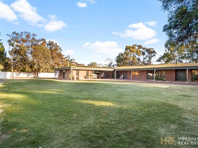 105 Pelchens Road, Quantong