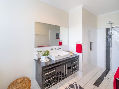 20 Lomandra Court, Corindi Beach
