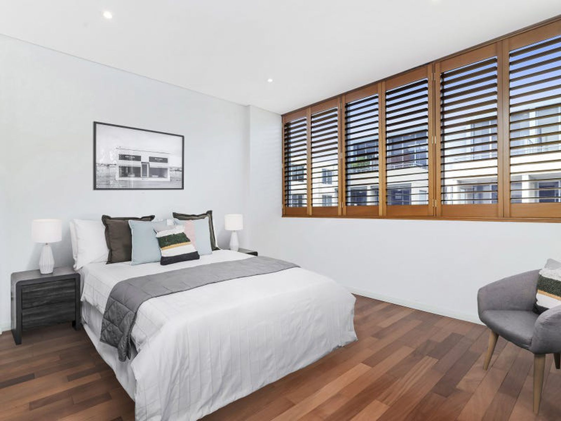 139 / 635 Gardeners Road, Mascot