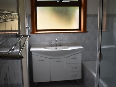 25 English Drive, Millicent