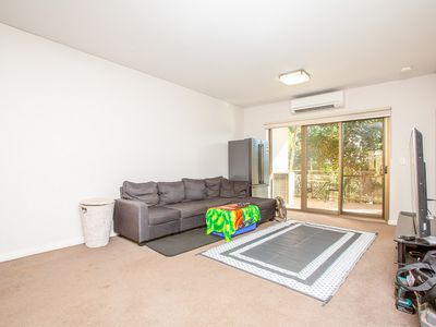 41 / 44 Counihan Crescent, Port Hedland