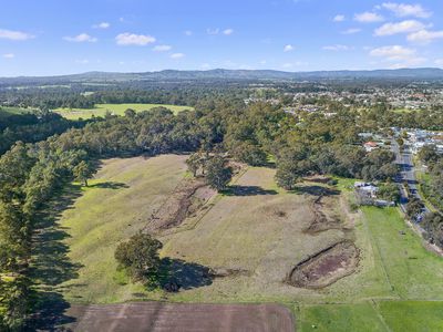 4 Emily Street, Seymour