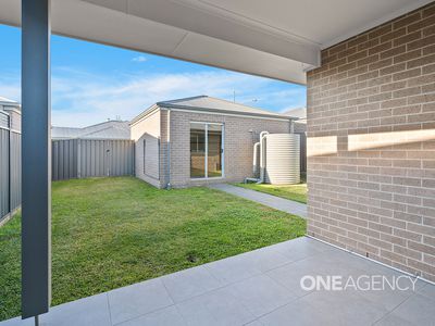 66 Halloran Street, Vincentia