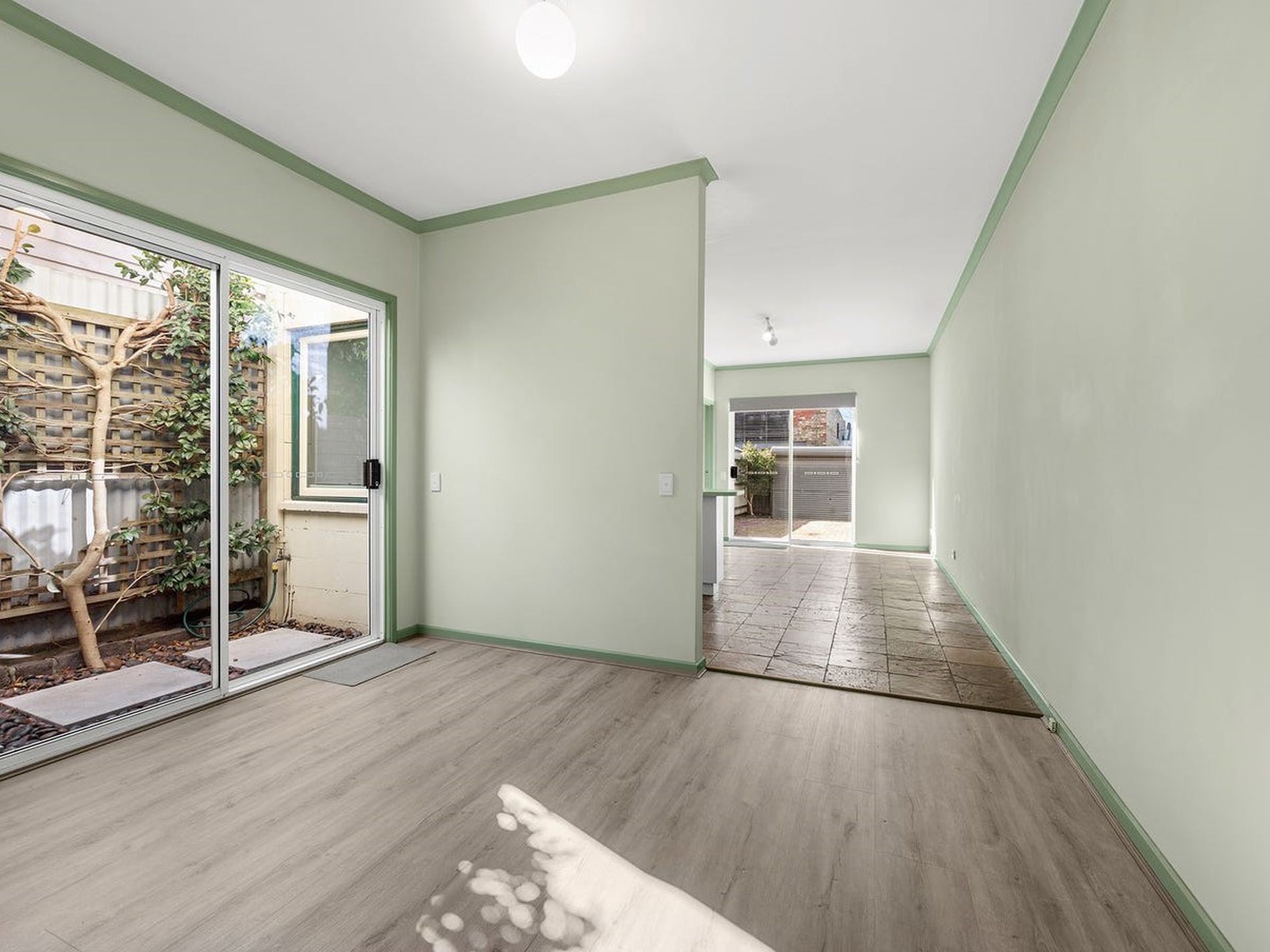 7 Pridham Street, Kensington