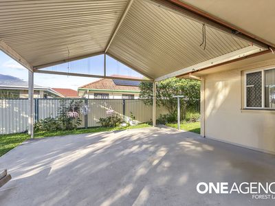 94 Buddleia Street, Inala