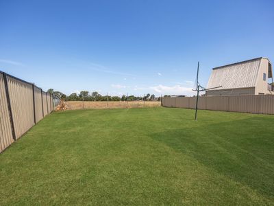 8 Lower Cross Street , Goodna