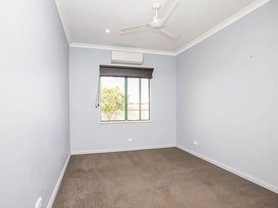 33 Osprey Drive, South Hedland