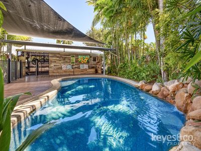 6 Dillane Street, Hyde Park